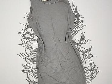 Moda Italia, Women`s dress, size S
