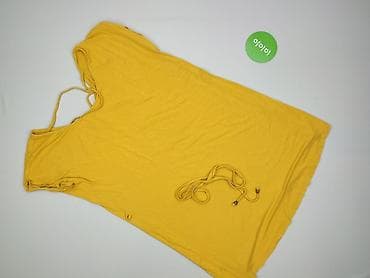 fitz: Awanti, Sukienka damska, rozmiar 3XL — 2