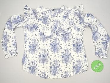 bluzki simple: Bluzka damska, rozmiar M — 2