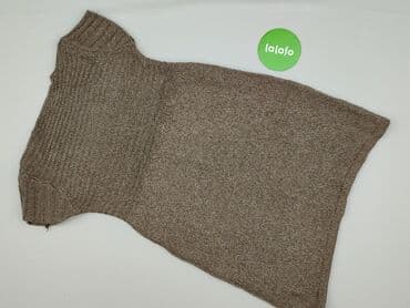 tunika damska: Tunika damska, rozmiar One size — 3