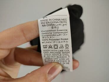 sukienka na półmetek shein: Shein, Sukienka damska, rozmiar XS — 5