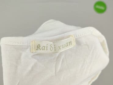 koszulki z królikiem damskie: Women`s T-shirt, size S — 4