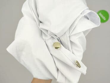 bluzka z odkrytym ramieniem allegro: Pakuten, Bluzka damska, rozmiar S — 4