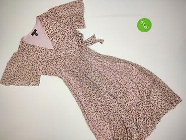 the odder side sukienki: New Look, Sukienka damska, rozmiar XL — 2