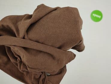 golfy guess: Women`s golf, size S — 4