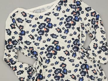 jedwabna bluzki massimo dutti: Gina Benotti, Women's blouse, size M (EU 38) — 1