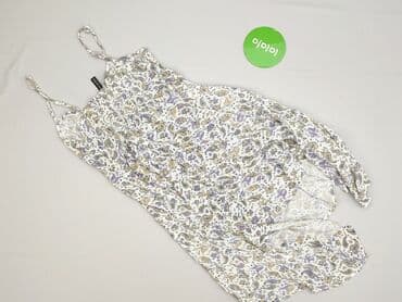 sukienka letnia c a: H&M Divided, Sukienka damska, M — 3