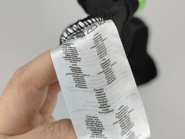 tk maxx sukienki: Janina, Sukienka damska, 4XL — 5