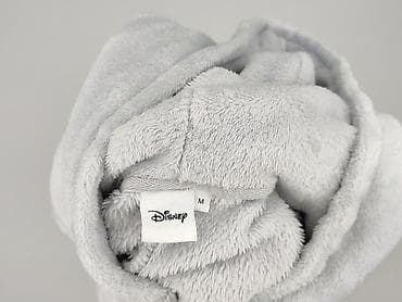 królik: Disney, Piżama damska, rozmiar M — 4