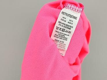 ledy: PrettyLittleThing, Sukienka damska, rozmiar 2XS — 5
