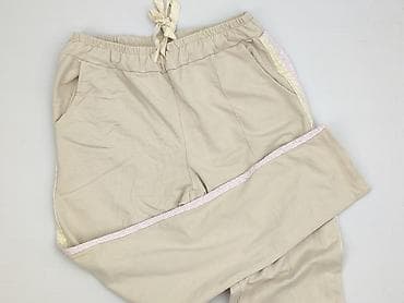 pull and bear bluza czarna: Spodnie dresowe damskie, rozmiar XS — 1