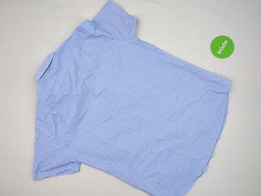 cargo pull and bear: The Collection Debenhams, Koszulа dla mężczyzn, rozmiar XL — 3