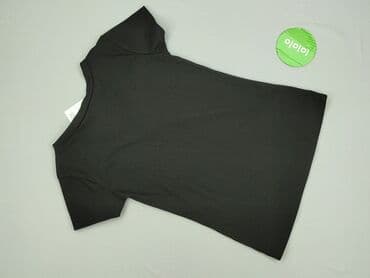 markowe bluzki: Bluzka damska, rozmiar XL — 3