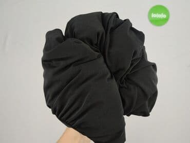 sukienka na jedno ramię zalando: Sukienka damska, rozmiar M — 5