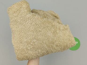 north face kurtka baranek: H&M, Bluza damska
, rozmiar XS — 5