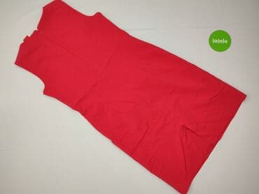 sukienki wyszczuplające modbis: Tiffi, Women`s dress, XL at lalafo.pl — 3 sukienki wyszczuplające modbis: Tiffi, Women`s dress, XL — 3