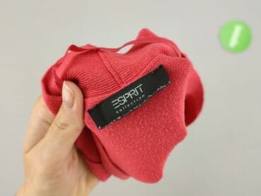 edc sweter: Esprit, Kardigan damski, rozmiar S — 4