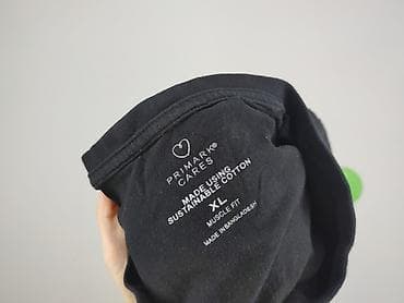 koszulki basic uniqlo: Primark, Koszulka dla mężczyzn, rozmiar XL — 4