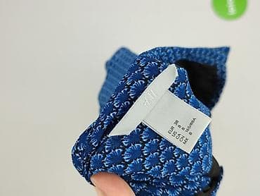 cn 17582a h: H&M, Sukienka damska, rozmiar M — 4