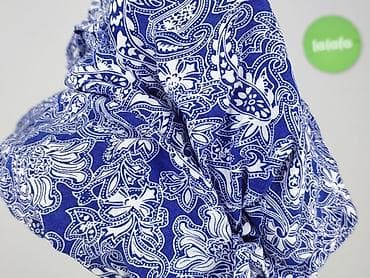 szorty biker: Szorty damskie, rozmiar S — 4