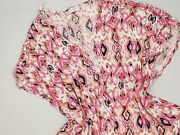 pepco.com online: Papaya, Bluzka damska, rozmiar M — 1