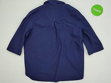 tommy jeans sylvia: H&M, Koszula damska, rozmiar M — 3