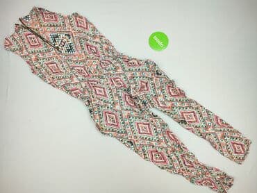 buty coco: Kombinezon damski, rozmiar S — 3