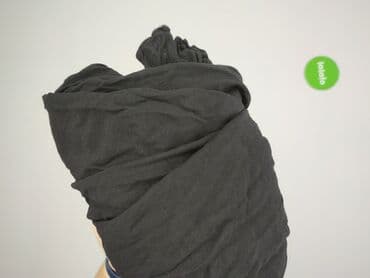 bluzki damskie dopasowane: F&F, Bluzka damska, rozmiar L — 5