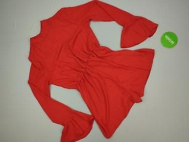 shorts asos: Asos, Sukienka damska, rozmiar M — 2