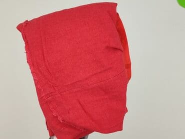 risk sukienka: Jensen, Sukienka damska, M — 5