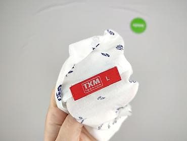 bluza cecil: TXM, Koszula damska, rozmiar L — 4