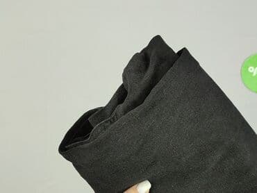 shein spodnie jeansowe: Shein, Jeansy damskie, rozmiar S — 6