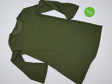 botki zara brazowe: Mango, Sukienka damska, rozmiar S — 2