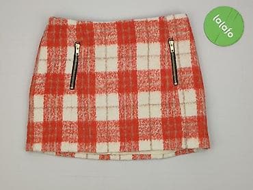 petite skirts: Topshop Petite, Spódnica damska, rozmiar S — 2