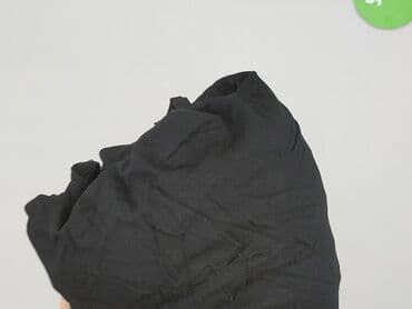 sukienki wieczorowe plus size łódź: George, Sukienka damska, rozmiar XL — 6