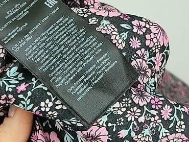 born2be.pl sukienki: Jacqueline De Yong, Sukienka damska, rozmiar L — 5