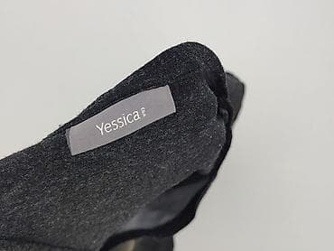 souluxe: Yessica, Bluzka damska, rozmiar XL — 4