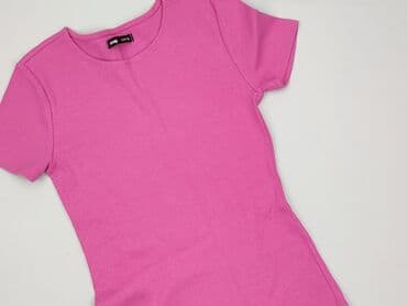 Sinsay, Сукня жіноча, розмір XS на lalafo.pl Sinsay, Сукня жіноча, розмір XS