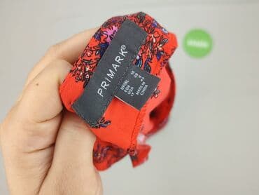 Kobiety: Primark, Bluzka damska, M — 4