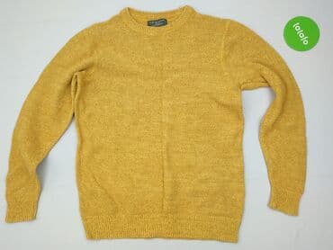 Жіночий одяг: Primark, Светр жіночий, розмір M — 2