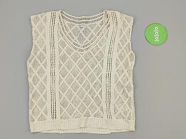 bluza sonic: Medicine, Top damski, rozmiar XS — 2