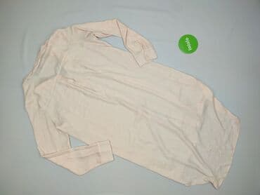 tuniki indyjskie allegro: AX Paris, Туніка жіноча, L — 3