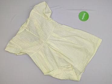 curry kurtki: ONLY, Tunika damska, rozmiar M — 3