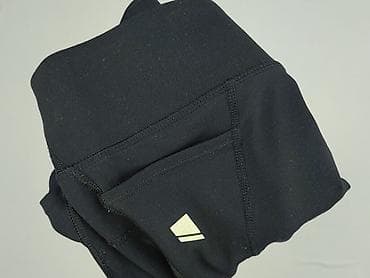 dresy lee: Legginsy Sportowe damskie, rozmiar S — 6