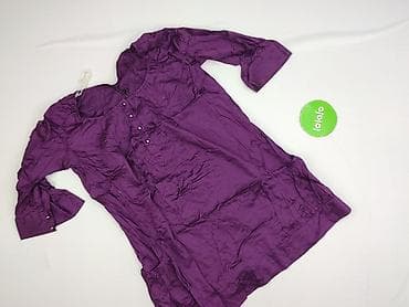 bluzki atmosphere: Atmosphere, Bluzka damska, rozmiar S — 2