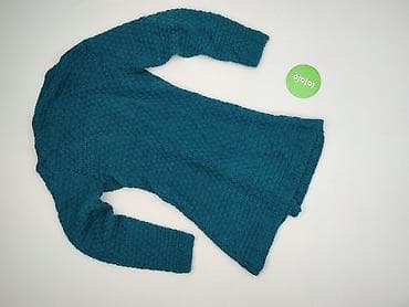 sweterki il piu: Kardigan damski, rozmiar S — 3