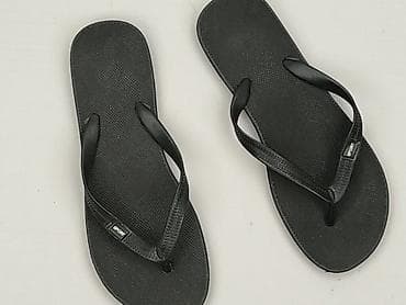 adidas vs switch k: Flip flops for men, size 41 — 7