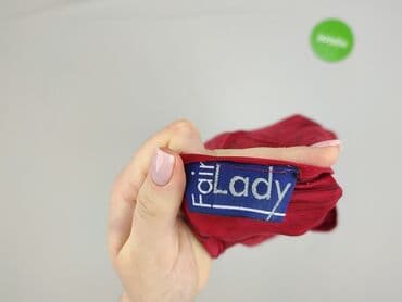 unfledged t shirty: Футболка жіноча, розмір S — 4