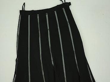 Spódnica damska, rozmiar L