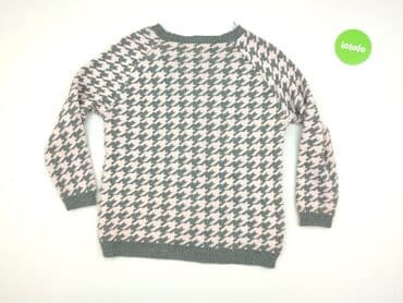 sukienka swetrowa reserved: Women`s sweater, size 3XL (EU 46) — 3